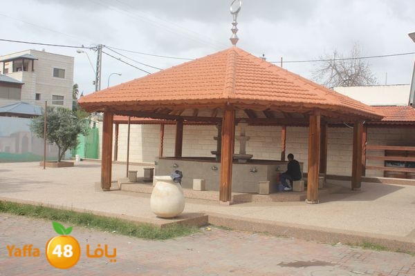 zohormasjednoor34 (21).JPG